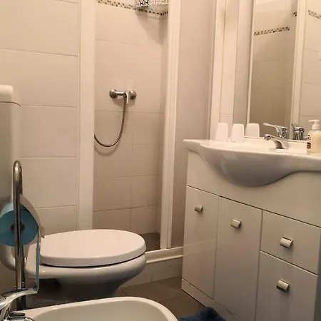 Da Raffaella Cir O12133 Cni Ooo39 *