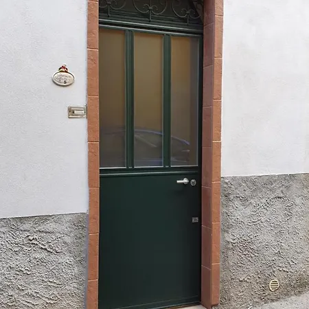 Da Raffaella Cir O12133 Cni Ooo39 Apartment *
