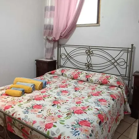 Da Raffaella Cir O12133 Cni Ooo39 Varese