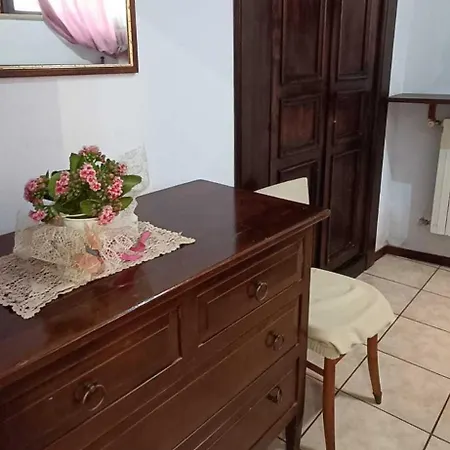 Da Raffaella Cir O12133 Cni Ooo39 Varese