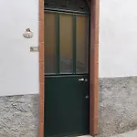 Da Raffaella Cir O12133 Cni Ooo39 Apartmán *