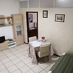 Apartmán Da Raffaella Cir O12133 Cni Ooo39 Varese