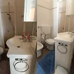 Apartmán Da Raffaella Cir O12133 Cni Ooo39 *