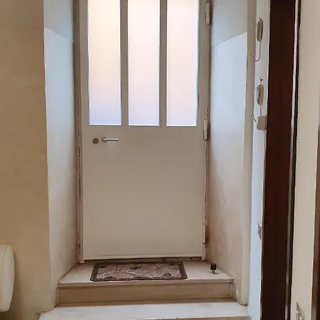 Da Raffaella Cir O12133 Cni Ooo39 Apartmán