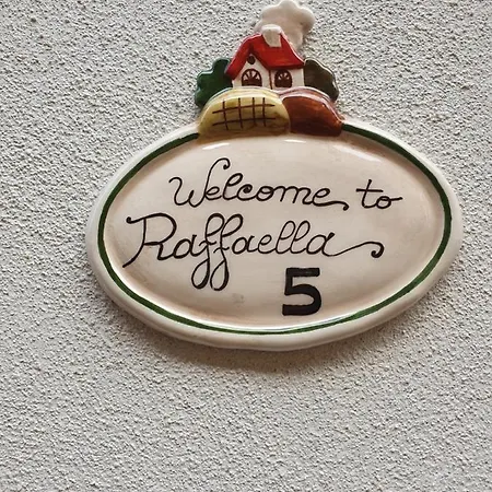 Da Raffaella Cir O12133 Cni Ooo39 *