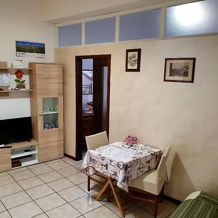 Da Raffaella Cir O12133 Cni Ooo39 * Varese